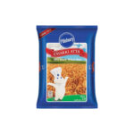 Pillsbury atta 10kg