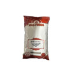 A&SFoods Maida flour 1kg