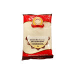 Annam/Manji roasted semolina 1kg