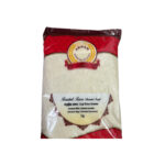 Annam/Manji unroasted semolina 1kg