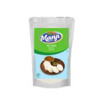 Manji Idli rava 1kg