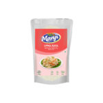 Manji upma rava 1kg