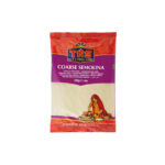 Trs/heera semolina fine 375g-500g