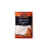 Trs Ragi flour 1kg