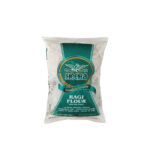 Heera ragi Flour 1 kg