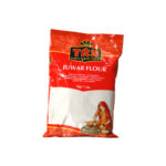 Trs jowar flour 1kg