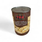 TRS Butter Beans 400g canned