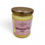 Gheemazing Ghee 450g