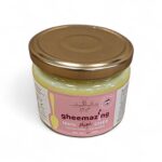 Gheemazing Pure Ghee 250g
