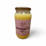 Gheemazing Ghee 1kg